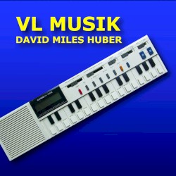 VL Musik