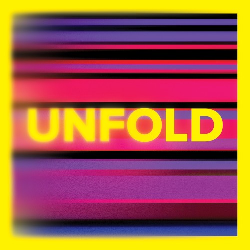 Unfold