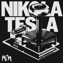 Harry Mack - Nikola Tesla