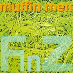Muffinz