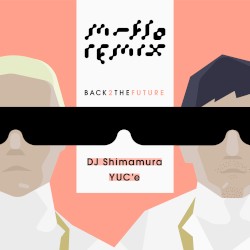 BACK2THEFUTUREEP4