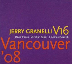 Vancouver 08