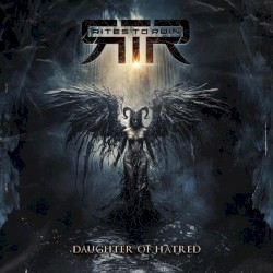 Daughter of Hatred