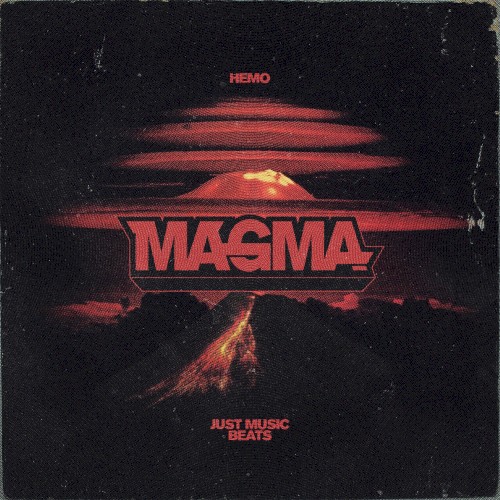 MAGMA