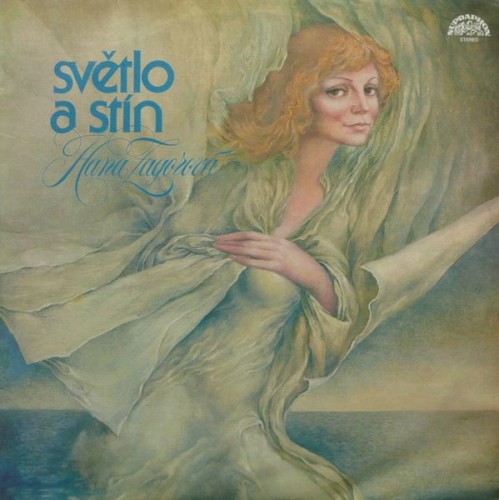 Světlo a stín