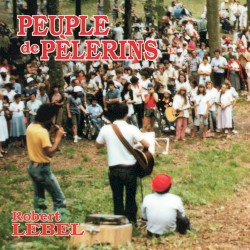 Peuple de pèlerins