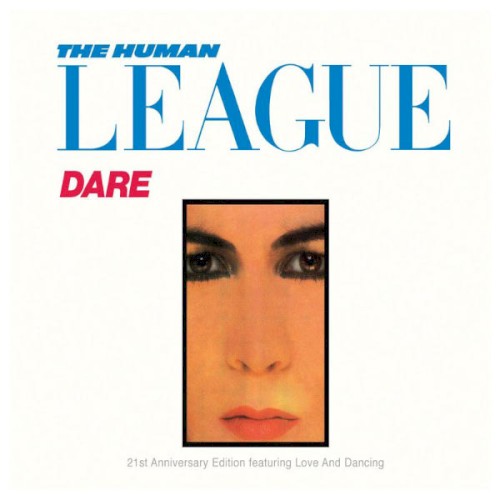 Dare