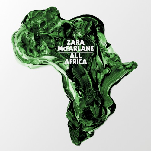 All Africa