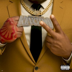 KINGPIN 2