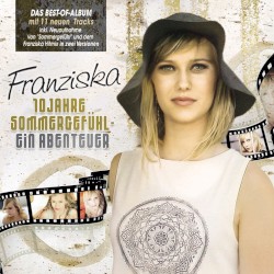10 Jahre Sommergefühl - Ein Abenteuer