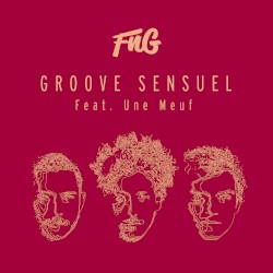 Groove Sensuel