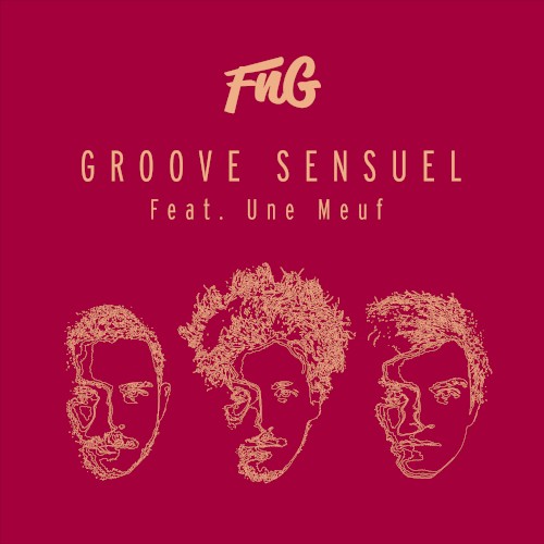 Groove Sensuel
