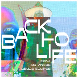Back to Life