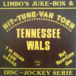 Tennessee wals