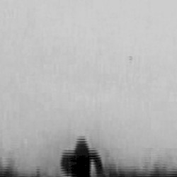 Morose