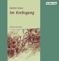 Im Krebsgang