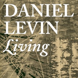 Living