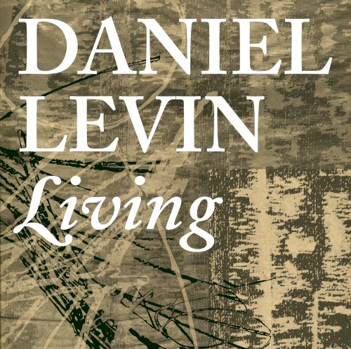 Living