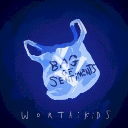 Bag of Sentiments