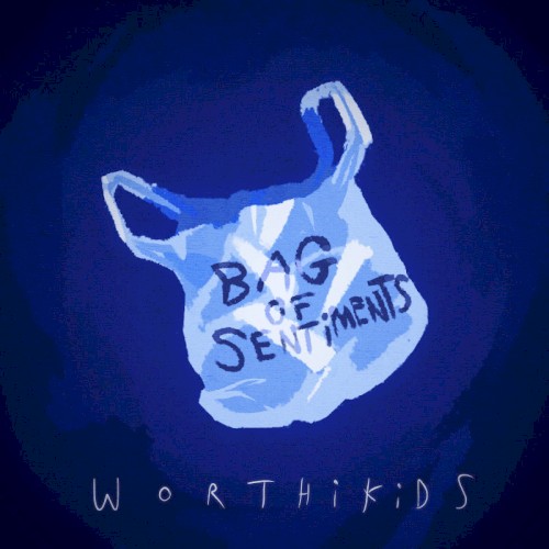 Bag of Sentiments