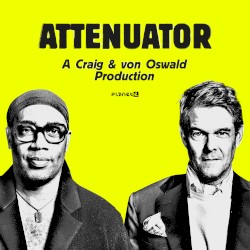 Attenuator