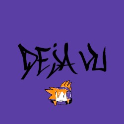 Deja Vu (Cement City cover)