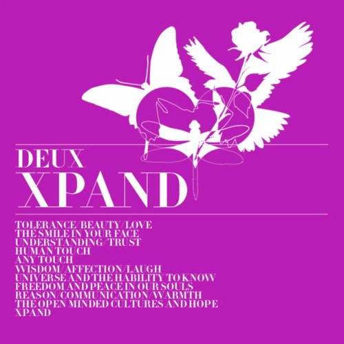 Xpand