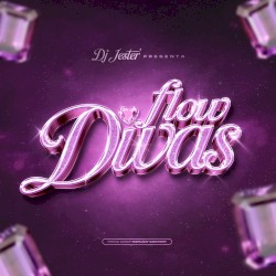 Flow Divas