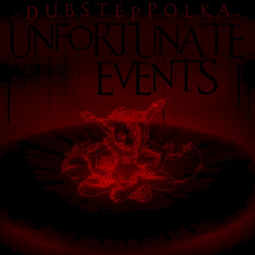 Unfortunate Events