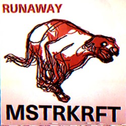 Runaway