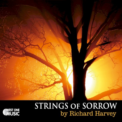 Strings of Sorrow