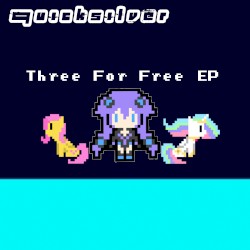 Three For Free
