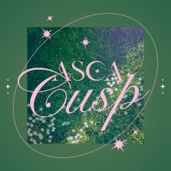 Cusp