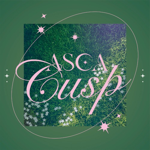 Cusp
