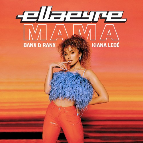 Mama