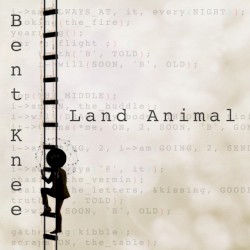 Land Animal