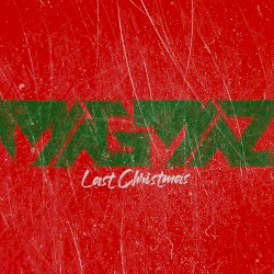 Last Christmas