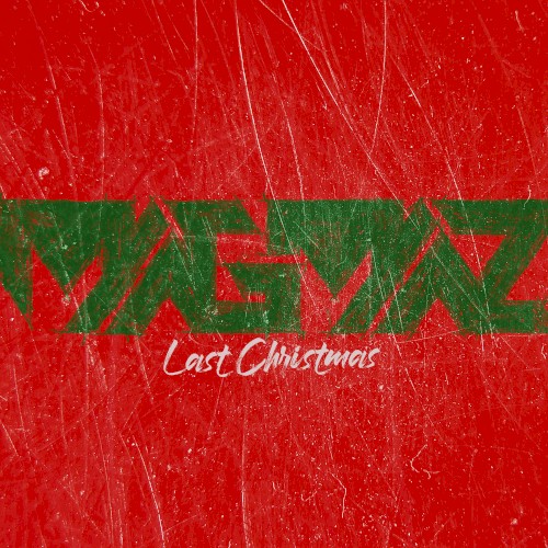 Last Christmas