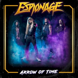 Arrow of Time