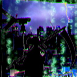 Gothic Tech
