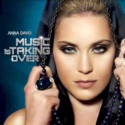 Music is Taking Over