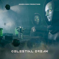 Celestial Dream