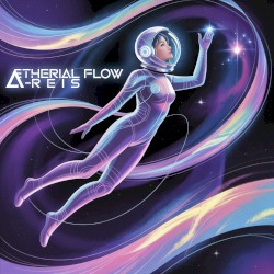 Aetherial Flow