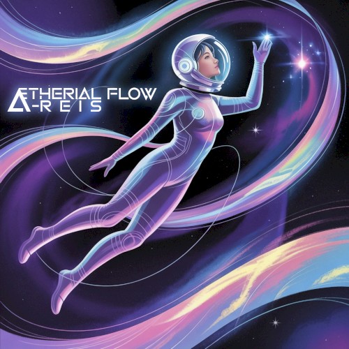 Aetherial Flow
