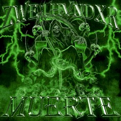 MUERTE