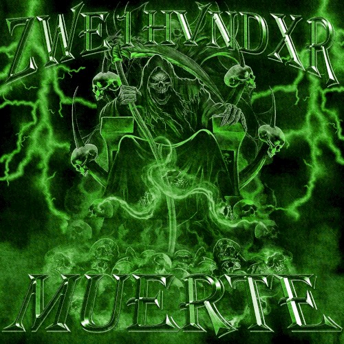 MUERTE