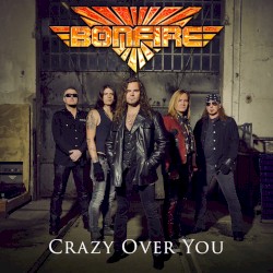 Crazy Over You