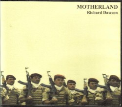 Motherland