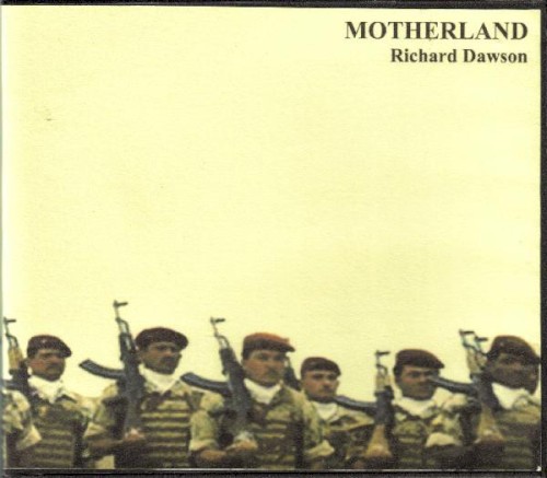 Motherland