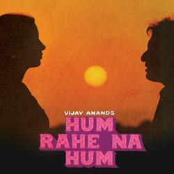 Hum Rahe Na Hum